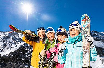 《战锤40K：星际战士2》Steam在线峰值超22万